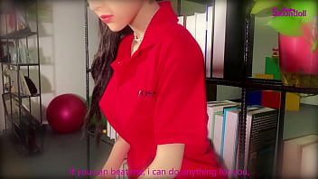 Dunia Boneka Seks China Yang Menggairahkan: Industri Yang Berkembang Pesat, Boneka Tpe Lebih Menggoda Daripada Silikon – Sexindoll
