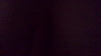 Bokep Hot