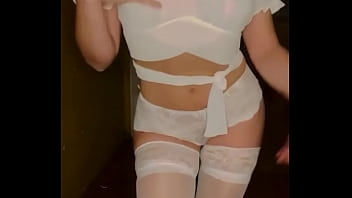 Mengirim Video Panas Diam-diam Untuk Kakak Ipar – Aksi Mesum Gadis Amatir