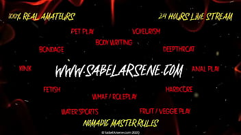 Mahasiswi Asia Buka Baju Dan Pamer Payudara Di Parkiran Walmart! Video Lengkapnya Di Sabelarsene.com