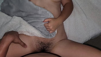 Coño Exclusivo De Mi Cuñada