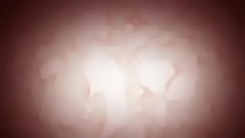 bokep indonesya