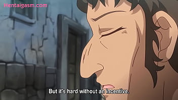 Rilis Hentai Baru Yang Bikin Ngeces, Siap-siap Basah 9 November 2025