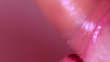 bokepindo.video
