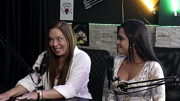 Tonton Wawancara Mesum Dan Penuh Gairah Francis Simas Dan Thay Carioca Di Porn Cast Brazil – Bagian 6 (tersedia Di Sheer/red)