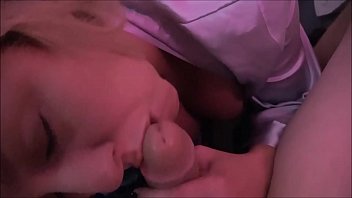 Ibu Dan Anak Tiri Bersiap-siap Untuk Tidur – Brianna Beach – Ibu Yang Didahulukan – Cuplikan