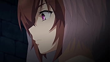 Pengawal Pribadiku Yang Hot: Episode 8 – Gadis Nakal Dan Malam Penuh Nafsu