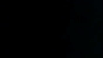 linkbokep.vip