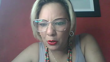 Bokep Hot
