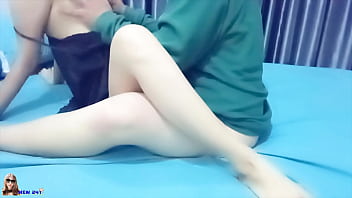หีสาวไทยสุดเงี่ยน ร้อนแรงจนต้องมีอะไรกัน