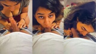 bokepindo.video