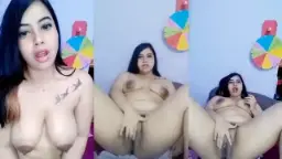 Gadis Sange Ngentot Live Streaming Tanpa Sensor