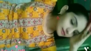 Istri Kerala Yang Nakal Selingkuh Dari Suami Dan Ngeseks Dengan Kekasih Gelapnya