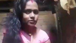 Telugu Desi Gadis Mandi Main Masturbasi Dan Bercinta