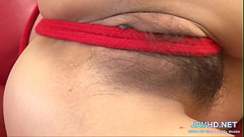 Sex Bokep