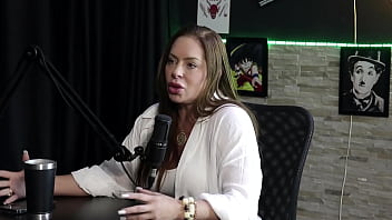 Tonton Wancana Mesum Dan Penuh Nafsu Francis Simas Dan Thay Carioca Di Porncast Brazil – Bagian 2 (siaran Eksklusif: Sheer/red)