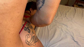 Famosa Casada De João Pessoa Transou Gostoso Com Dois Irmãos Cariocas