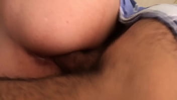 Bokep dewasa