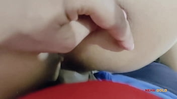 Kakak Tiri Ganas Menggila, Ngentot Adik India Hot Di Kamar – Episode Panas Kedua