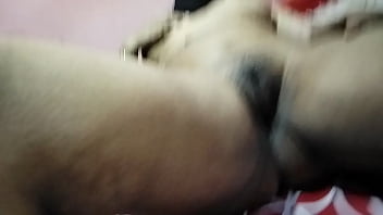 Bokep Indo Terbaru​