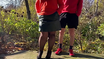Saat Ibu Mertua Yang Tubuhnya Seksi Berbuat Begini, Nafsu Ku Langsung Meluap-luas