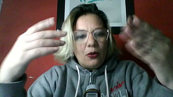 Cunhada Por Engano: Minha Sogra E A Conversa Safada Da Lola