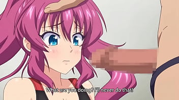 Video Mesum Anime Dewasa
