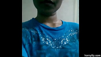 Bokep Twitter​