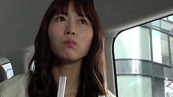 Idol Jepang Montok Manis Dihardcore Dengan Ganas