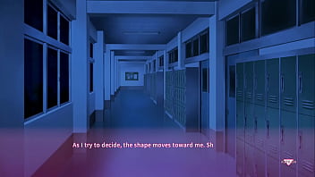Situasi Hentai Nyata 2 Bagian 43: Rute Rino Yang Menggoda Di Episode Ketujuh