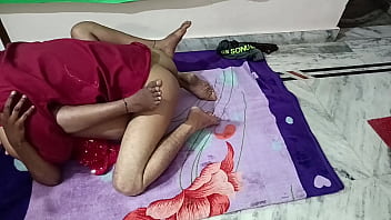 Gairah India: Adegan Panas Yang Membara – Update Sensual Terbaru