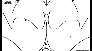 Link Bokep