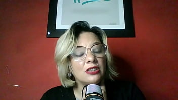 bokepindo.video