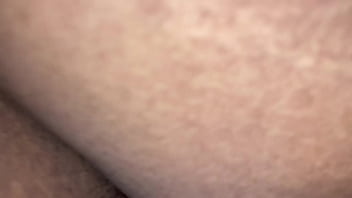 Bokep Crot