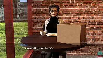 Mama Mertua Makin Menggoda Di Episode 16 – Kasihan Pacarku Yang Tak Tahu