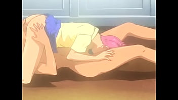 bokep jepang tahun 2018