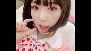 Bokep Crot