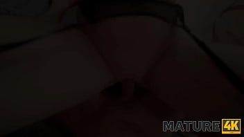 linkbokep.vip