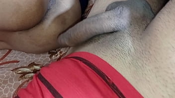Adik Tiri India Yang Imut Dihardik Kakak Tiri, Adegan Mesra Penuh Gairah Dengan Audio Hindi Jernih