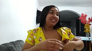 Indo Bugil