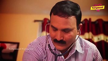 Dokter Perut Ini Bikin Ibu Rumah Tangga India Ketagihan