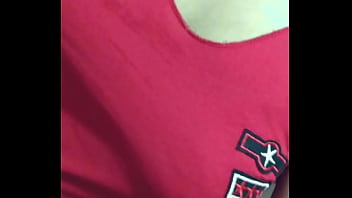 bokepindo.video