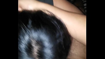 Tak Percaya Aku Berani Menggoda Kakakku Sendiri