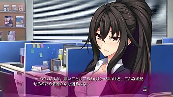Bokep JAV