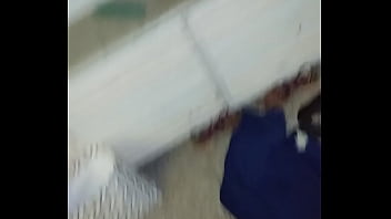 Bokong Montok Bhabhi Desi India Nungging Di Ranjang, Siap Ditusuk Dari Belakang