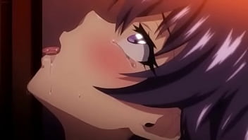 Video Porno Anime Panas Part 2 Yang Bikin Nafsu Membara
