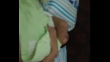 Rekaman Malam Panas 17 Juni 2017 Pukul 03:45