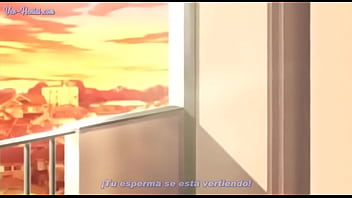Hentai Subtitulado En Español Para Disfrutar Sin Límites