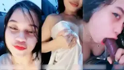 Abg Toge Barbar Ngentot Dengan Dildo Pinkisss