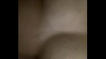 Bokep JAV